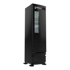 bcm refrigeração CCV144 - PORTA WINDOW