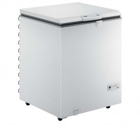 freezer 1 porta bcm refrigeração