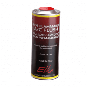 limpeza ar condicionado bcm refrigeração