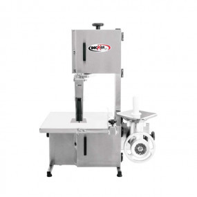 SERRA FITA BCM REFRIGERAÇÃO