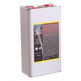 gás de limpeza bcm refrigeração